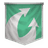JABBA emblem
