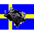 SVMH emblem