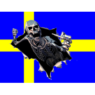 SVMH emblem