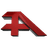 APREX emblem