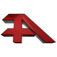 APREX emblem