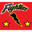 EFCZ emblem