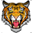L-A-R emblem