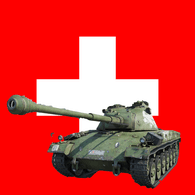 MUTZ emblem