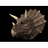 HOBB emblem