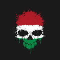 HE4D emblem