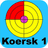 K1CNL emblem