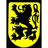 329 emblem