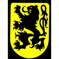329 emblem