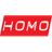 HC0K emblem