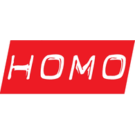 HC0K emblem