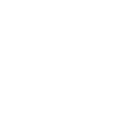 KLNDR emblem
