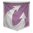 BOSA emblem
