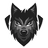 YQ emblem