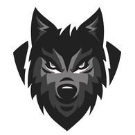YQ emblem