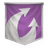 LNH emblem