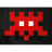 INVAD emblem