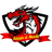 FRDD emblem