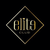 ELKL emblem