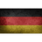 DER-W emblem