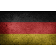 DER-W emblem