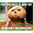 MDLMM emblem