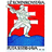SKLE emblem