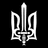 KY3EN emblem