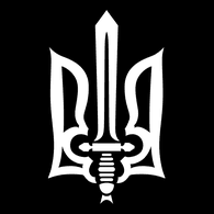 KY3EN emblem