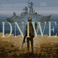 DNIWE emblem