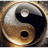 BUDDA emblem