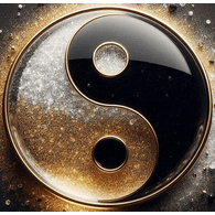 BUDDA emblem