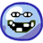 GADZA emblem