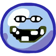 GADZA emblem