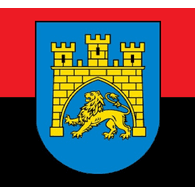 UPA-L emblem