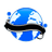 SNDRM emblem