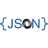 JSON emblem