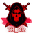 TH_OR emblem
