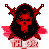 TH_OR emblem