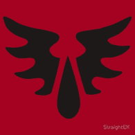A-D emblem