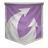 19455 emblem
