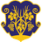 LINZI emblem