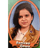 P1EPS emblem