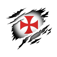 DCTFR emblem