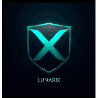 ALYA emblem