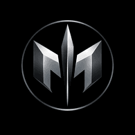 METTA emblem