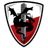 RC102 emblem