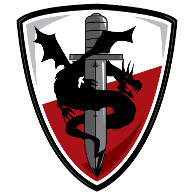 RC102 emblem