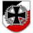 HGR-N emblem
