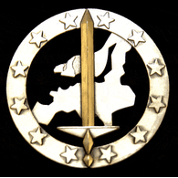 -ETF- emblem